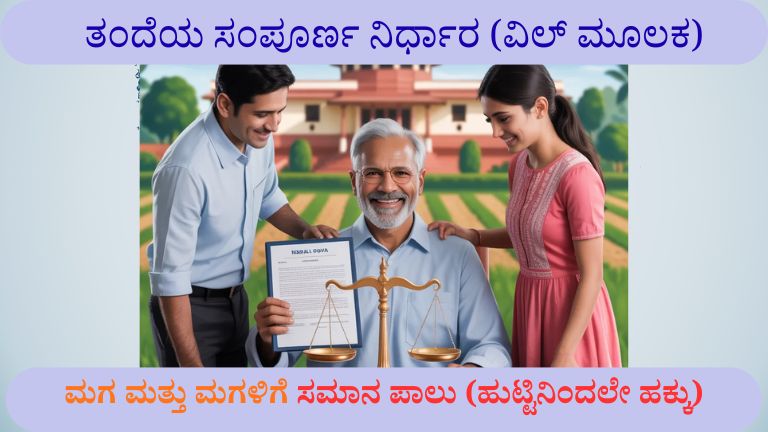 Inheritance Rights 2026